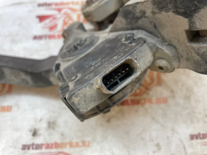 Педаль газа Chrysler 300С 2004-2011 LE