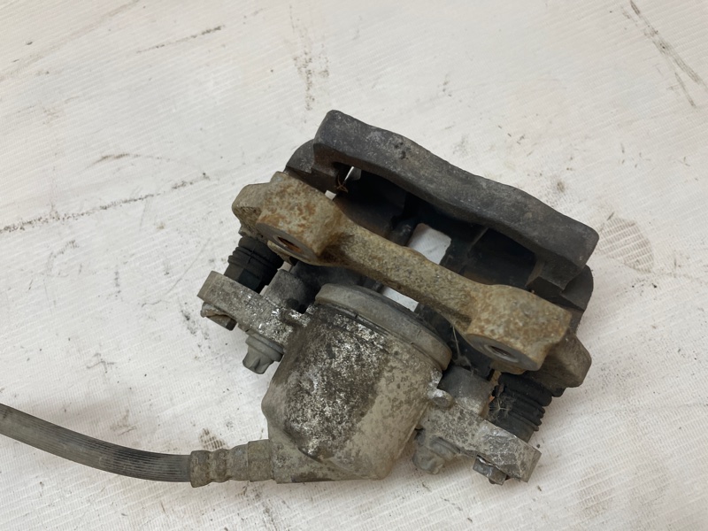 Суппорт Datsun on-DO 2019 2195