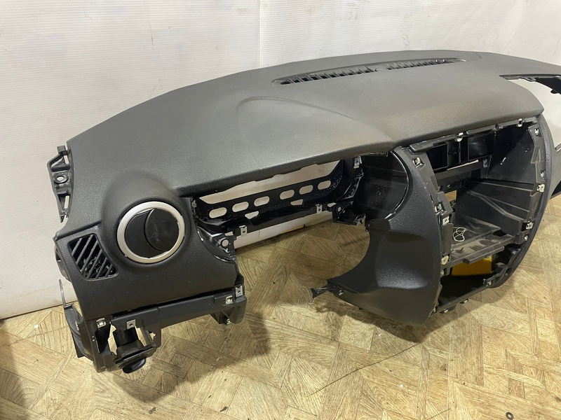 Торпедо Datsun on-DO 2019 2195