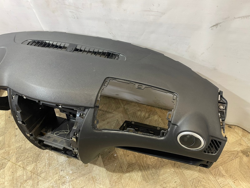 Торпедо Datsun on-DO 2019 2195