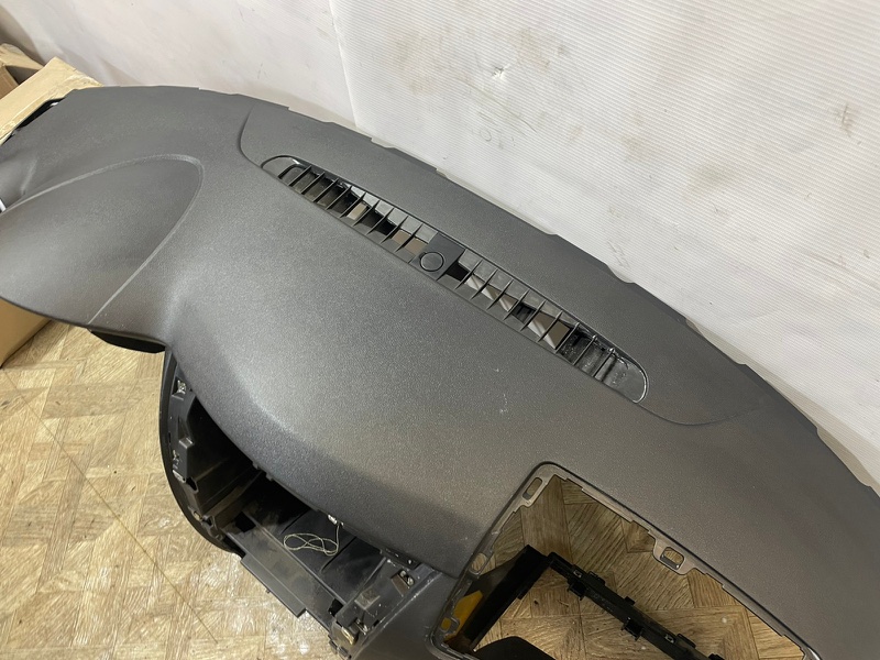 Торпедо Datsun on-DO 2019 2195