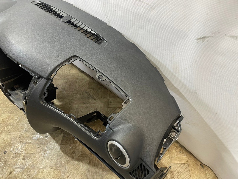 Торпедо Datsun on-DO 2019 2195
