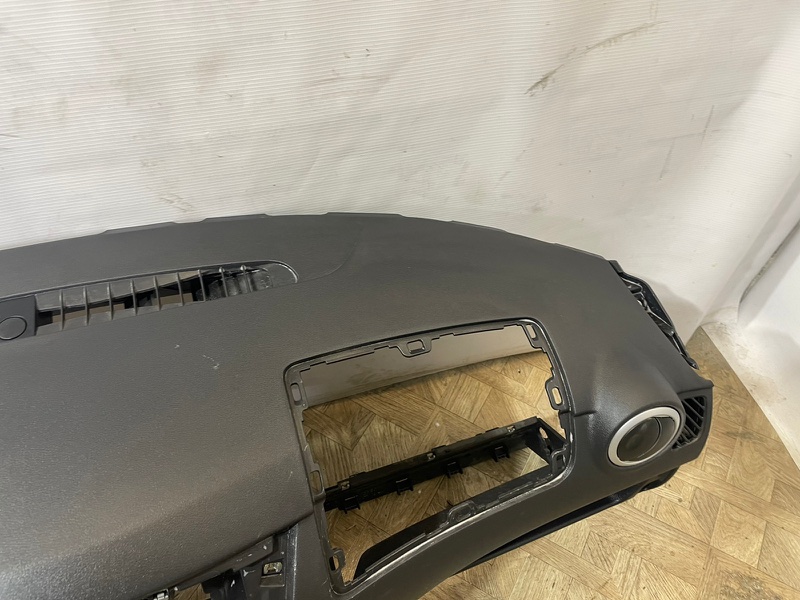 Торпедо Datsun on-DO 2019 2195