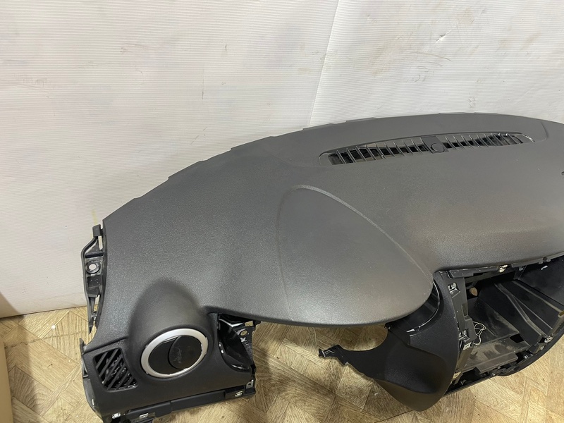 Торпедо Datsun on-DO 2019 2195