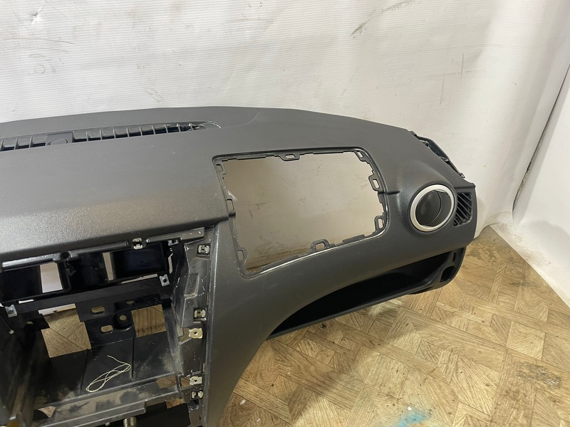 Торпедо Datsun on-DO 2019 2195