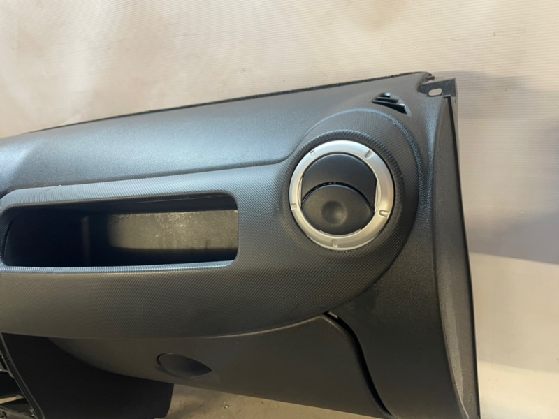 Торпедо Renault Sandero 2013 BS1Y