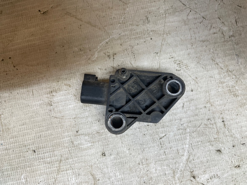 Датчик удара Land Rover Range Rover Sport 2005-2012 L320