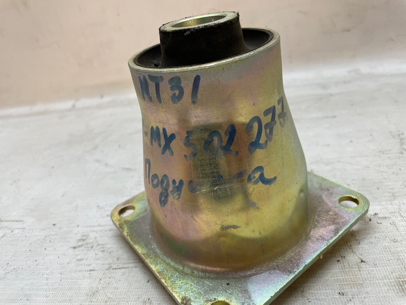 Подушка Doosan Moxy MT31