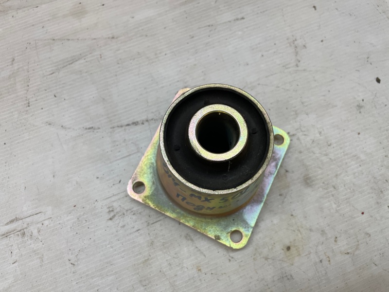 Подушка Doosan Moxy MT31