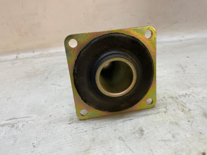 Подушка Doosan Moxy MT31