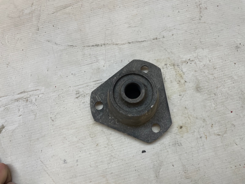 Подушка Doosan Moxy MT31