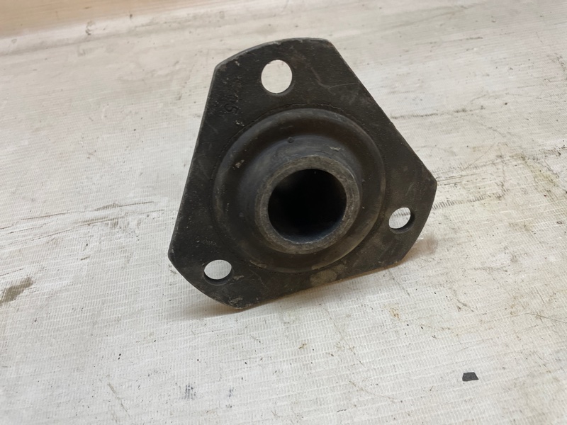 Подушка Doosan Moxy MT31