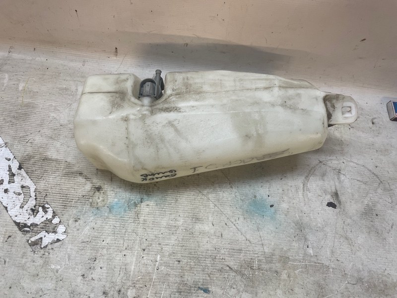 Бачок омывателя Renault Logan 2004-2014 LS0G