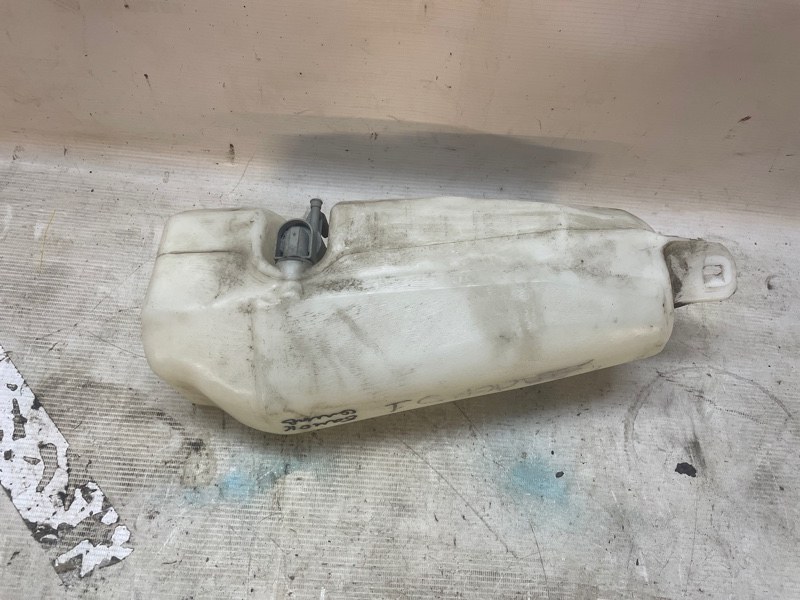 Бачок омывателя Renault Logan 2004-2014 LS0G