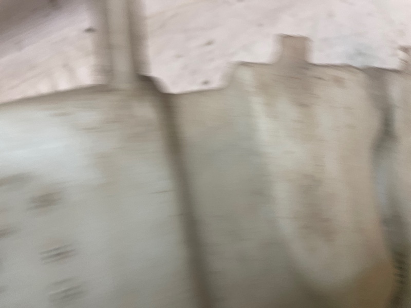 Бачок омывателя Ford C-Max 2003-2010 C214