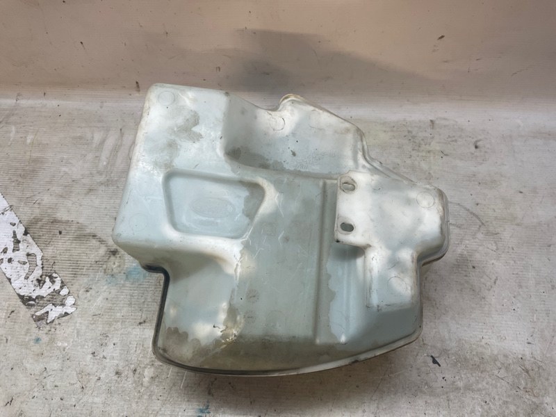 Бачок омывателя Land Rover Range Rover Sport 2005-2012 L320
