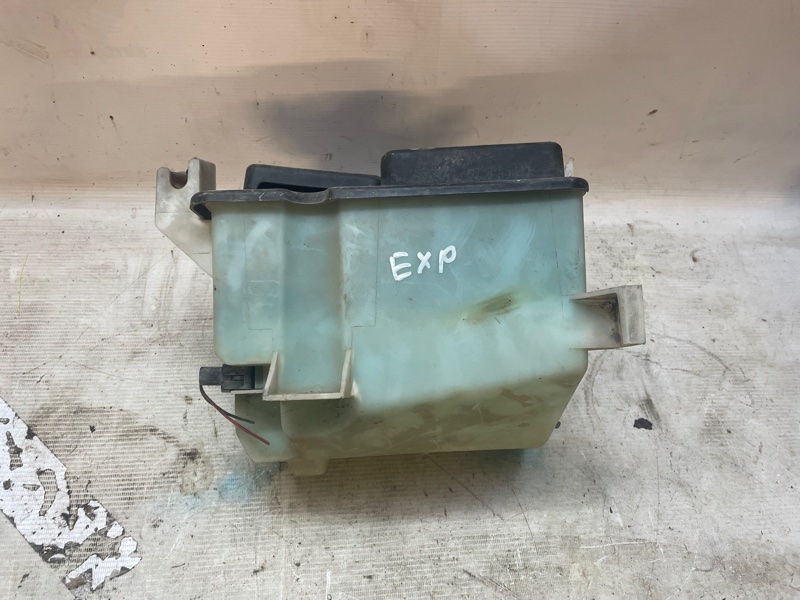 Бачок омывателя Ford Explorer 201-2011 U152