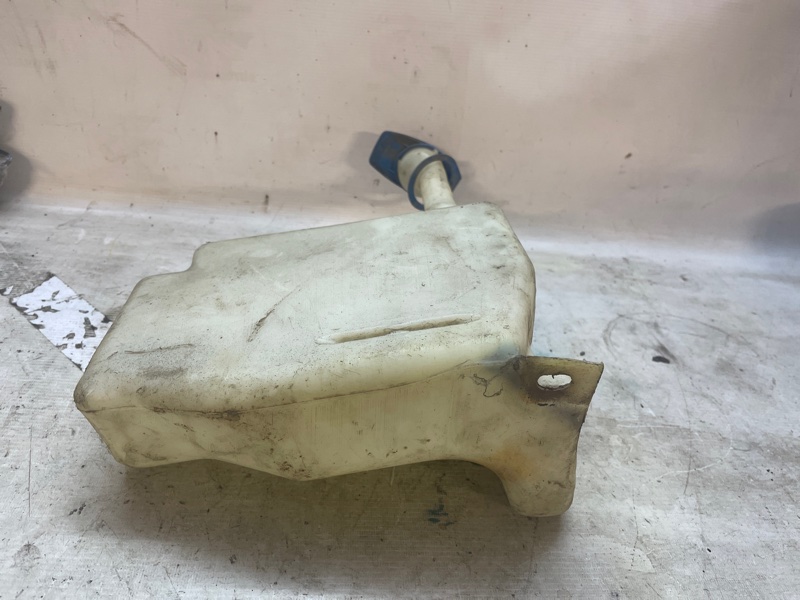 Бачок омывателя Volkswagen Transporter 1993-2000 T4
