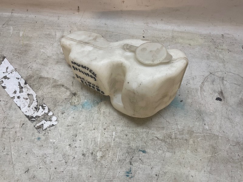 Бачок омывателя Daewoo Espero 1990-1998 KLEJ
