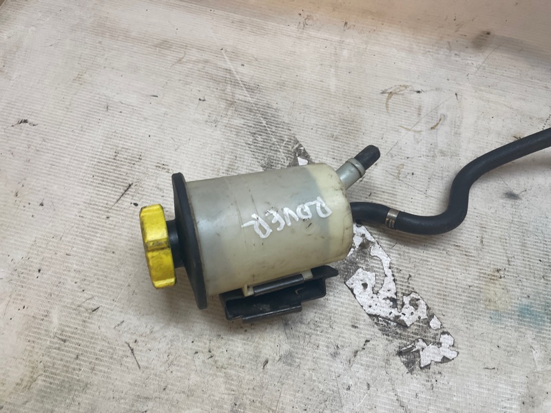 Бачок гура Land Rover Range Rover Sport 2005-2012 L320