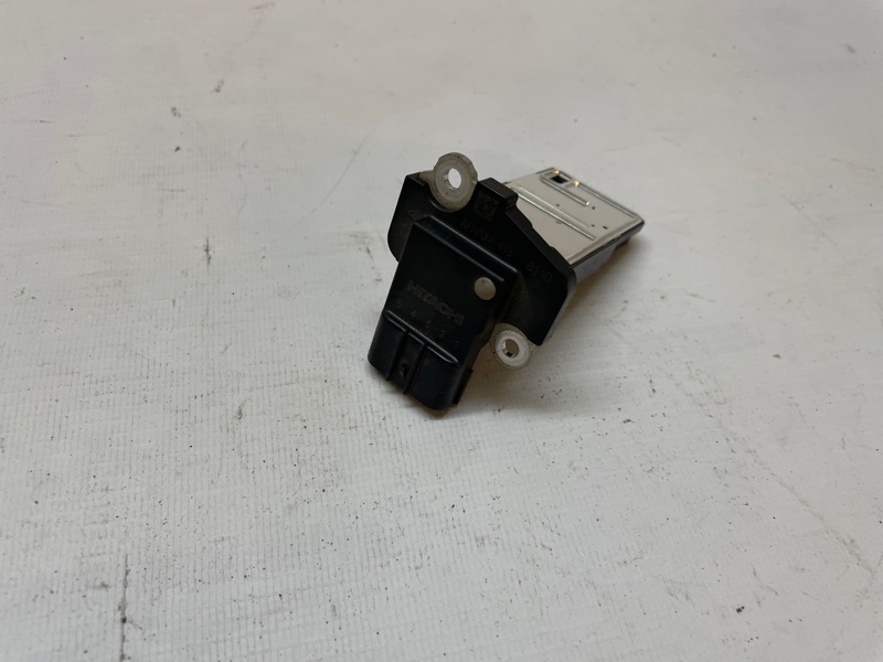 ДМРВ Honda Civic D4 2006-2012 FD3