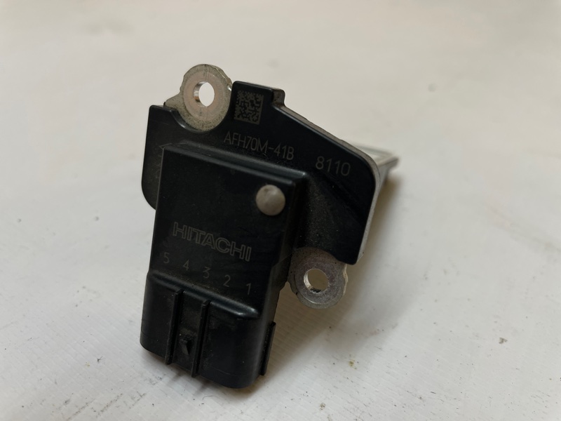 ДМРВ Honda Civic D4 2006-2012 FD3