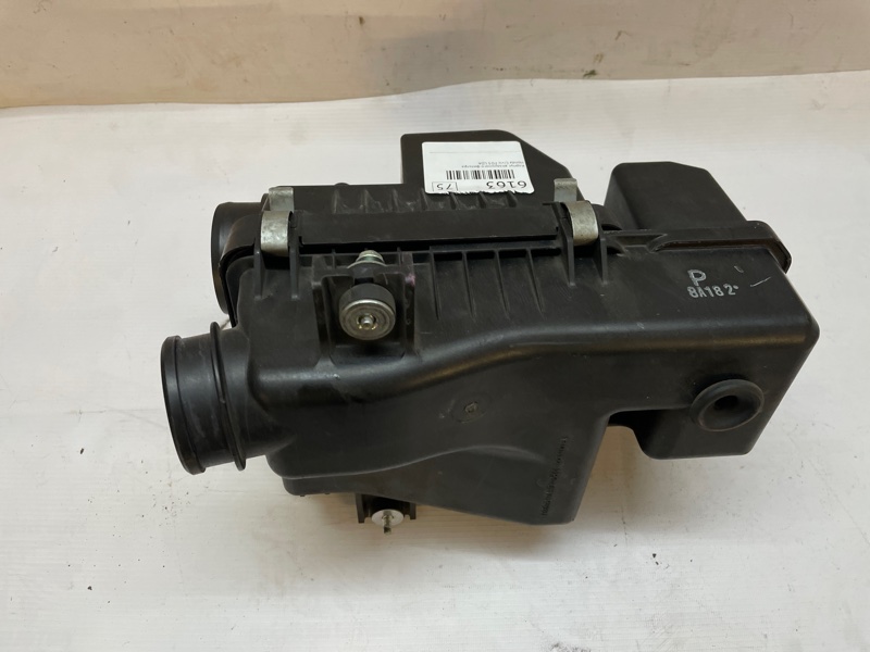 Корпус воздушного фильтра Honda Civic D4 2006-2012 FD3