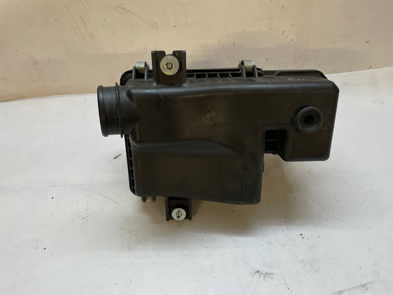 Корпус воздушного фильтра Honda Civic D4 2006-2012 FD3
