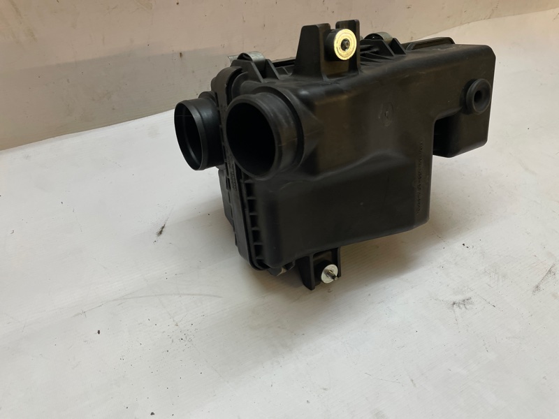 Корпус воздушного фильтра Honda Civic D4 2006-2012 FD3