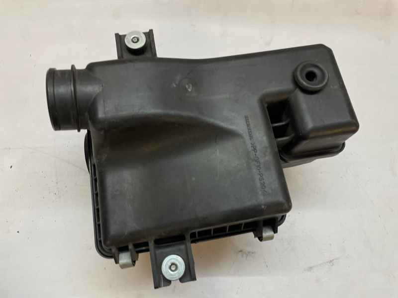 Корпус воздушного фильтра Honda Civic D4 2006-2012 FD3
