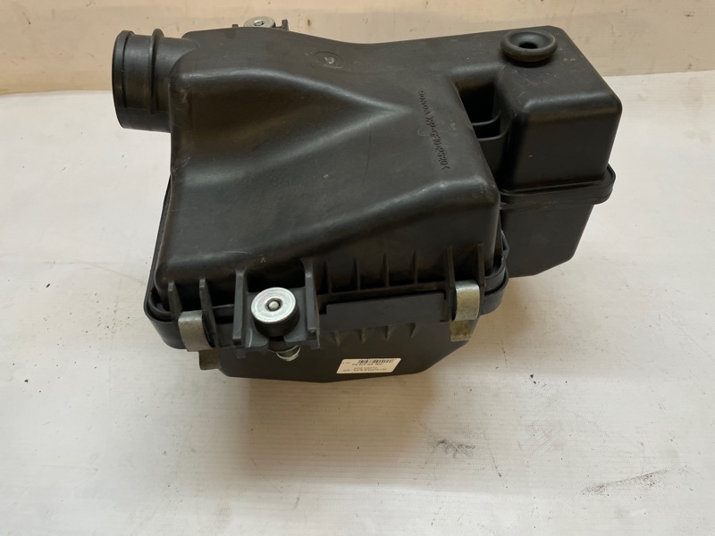 Корпус воздушного фильтра Honda Civic D4 2006-2012 FD3