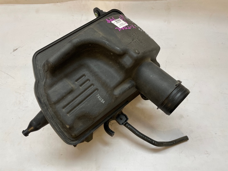 Корпус воздушного фильтра Nissan X-Trail 2007-2011 NT31