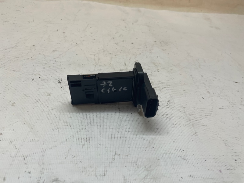 ДМРВ Honda Civic D4 2006-2012 FD1