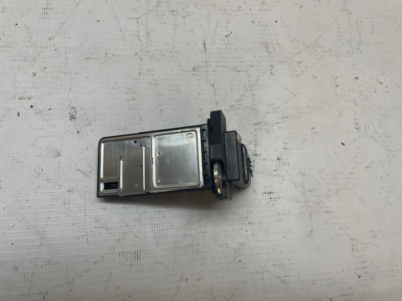 ДМРВ Honda Civic D4 2006-2012 FD1