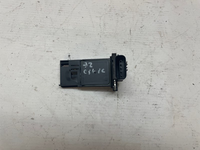 ДМРВ Honda Civic D4 2006-2012 FD1