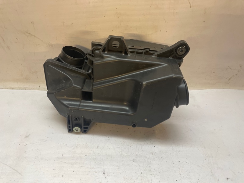 Корпус воздушного фильтра Honda Civic D4 2006-2012 FD1