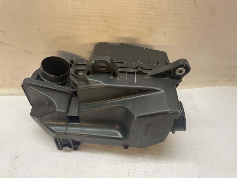 Корпус воздушного фильтра Honda Civic D4 2006-2012 FD1