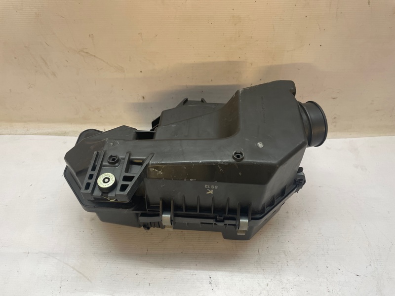 Корпус воздушного фильтра Honda Civic D4 2006-2012 FD1