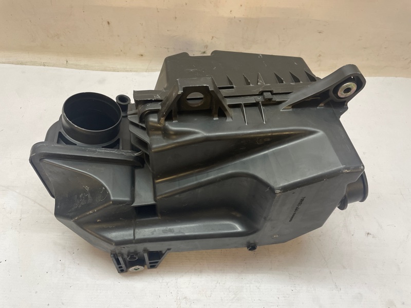 Корпус воздушного фильтра Honda Civic D4 2006-2012 FD1
