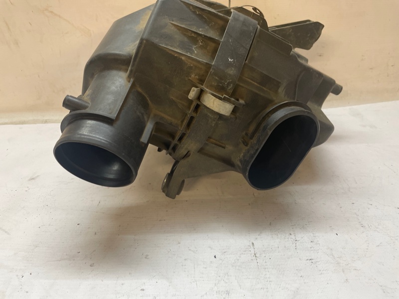 Корпус воздушного фильтра Honda CR-V 3 2007 RE3