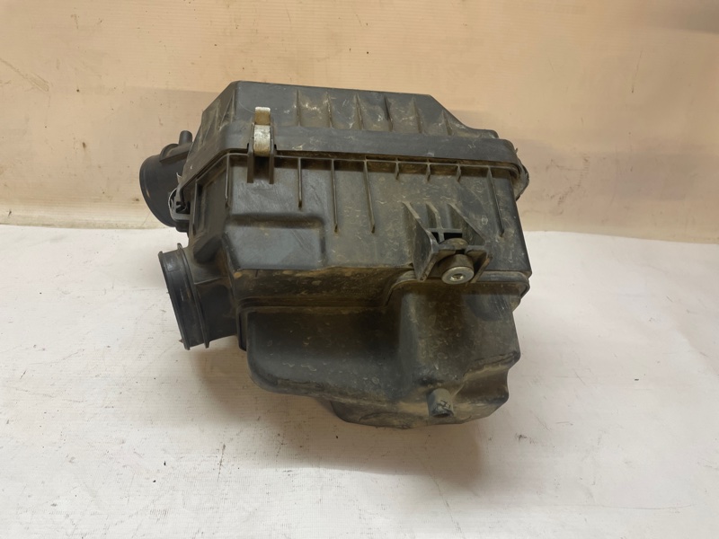 Корпус воздушного фильтра Honda CR-V 3 2007 RE3