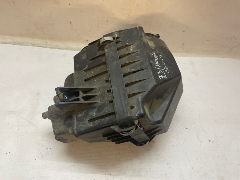 Корпус воздушного фильтра Honda CR-V 3 2007 RE3