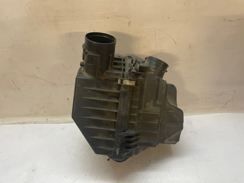 Корпус воздушного фильтра Honda CR-V 3 2007 RE3