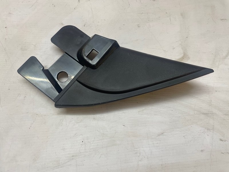 Накладка зеркала внутренняя Nissan Teana 2008-2011 J32