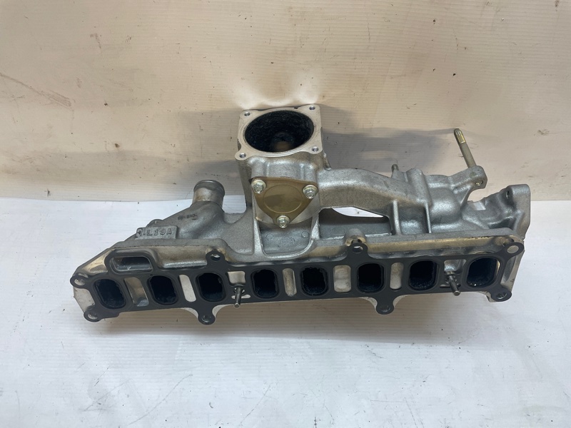 Впускной коллектор Mazda Mazda6 2013-2018 GJ