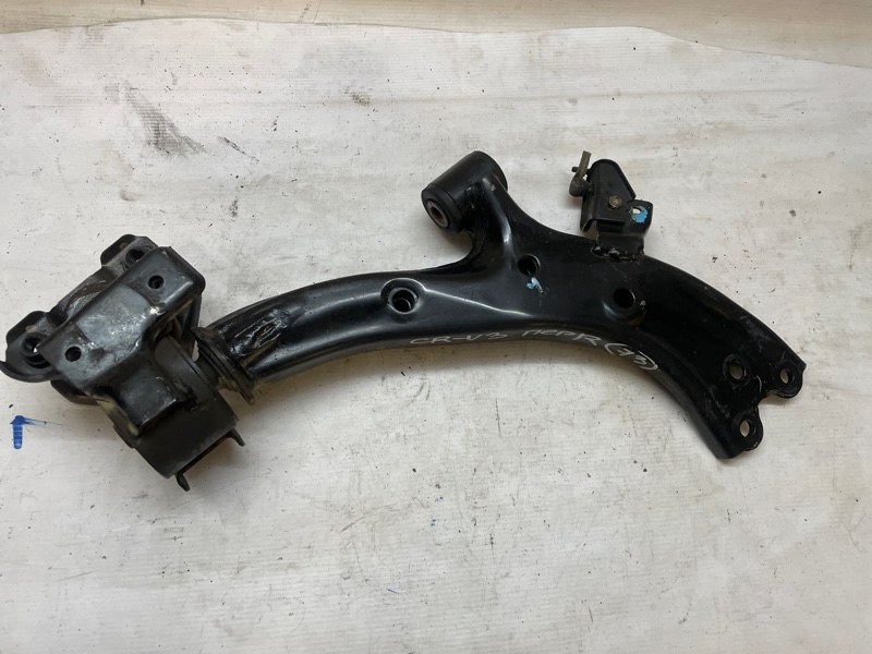 Рычаг Honda CR-V 3 2007 RE3
