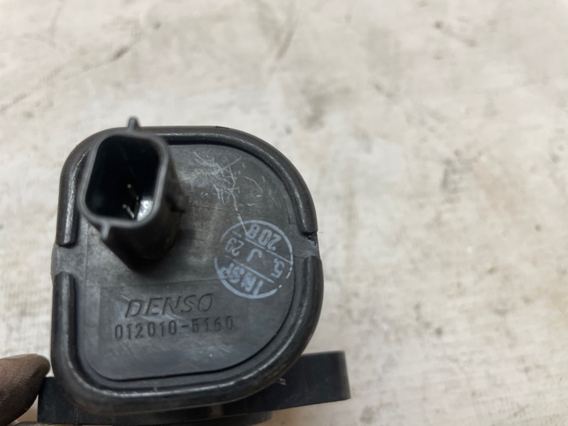 Клапан впускного коллектора Nissan X-Trail 2007-2011 NT31