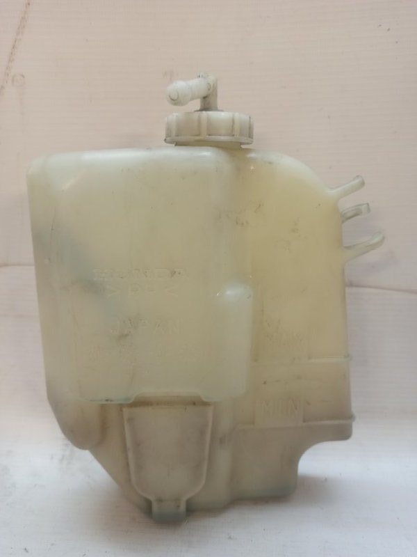 Бачок расширительный Honda Civic D4 2006-2012 FD1