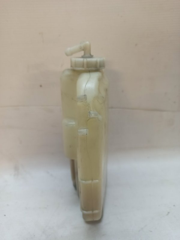 Бачок расширительный Honda Civic D4 2006-2012 FD1