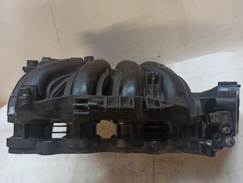 Впускной коллектор Honda Civic D4 2006-2012 FD1